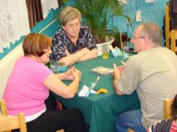 Resize of DSC00886.JPG